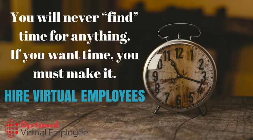 OptimalVE's tweet photo. You can do ANYTHING! But not EVERYTHING!
Hire a #VirtualEmployee to share the responsibility of your software development projects today!
#OptimalVirtualEmployee #ITServices #SoftwareDevelopment https://t.co/rNfSGfMN4u