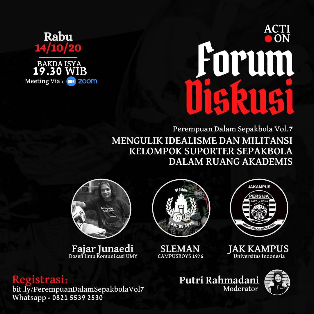 Diskusi menarik. Silakan ikutan dan cek link pendaftaran.
Siap nyimak <a href="/fajarjun/">Fajar Junaedi 🍉</a> <a href="/CampusBoys1976/">Campus Boys 1976</a> <a href="/JakampusUI/">JAKAMPUS UI</a>