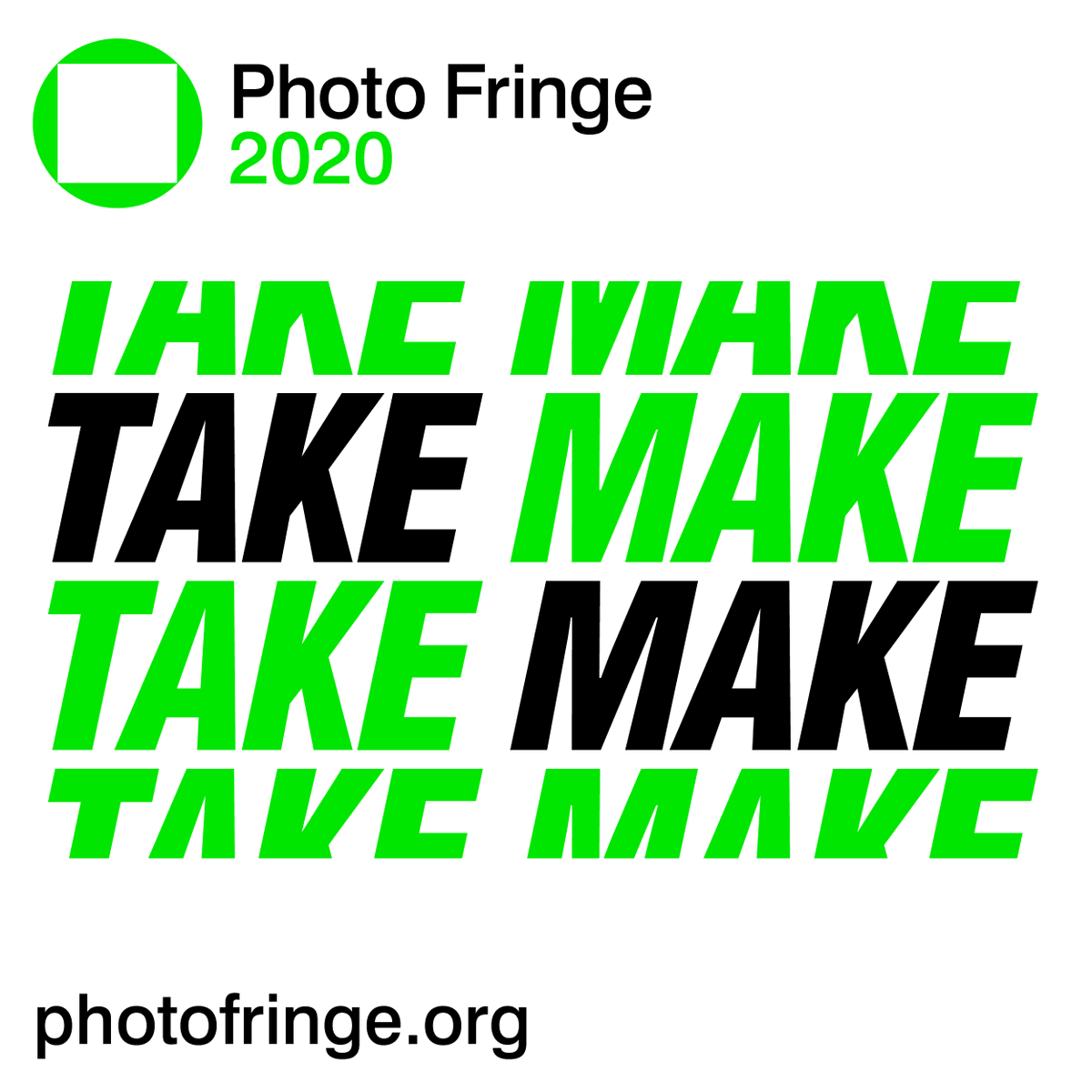 I'm delighted to take part in <a href="/PhotoFringe/">Photo Fringe</a> 2020. 
Exhibitions and events can be seen online at: 2020.photofringe.org/exhibitions #photofringe2020