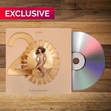 slim_oth's tweet photo. شو بيعمل الفانز في قطر؟
وين ممكن نحصل نسخة من الألبوم؟
@elissakh https://t.co/UwqPIelYAv