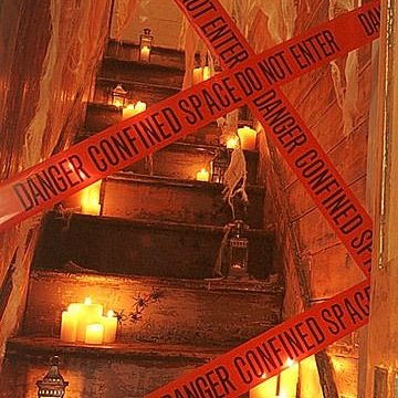 CLWilkoAuthor's tweet photo. 🎃READ NOW🎃 
The exclusive Patreon only monthly short erotica story is ready right now via my Patreon page. 
Link in bio x
#patreon #bdsm  #dom #submissive #halloween #erotica #linkinbio #exclusive #adultfiction #horrorwriter #horrorfan #horror #alternative #erotica #erotic https://t.co/C5EOKRyKU6