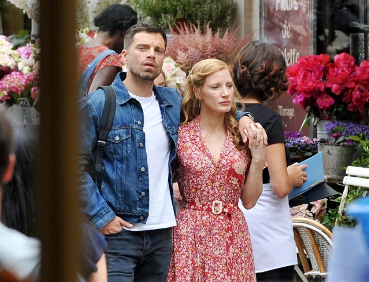 355FullMovieMp4's tweet photo. Watch! The 355 Movie Free Full Online 123Movies
Watch!! 'The 355' full English Film|HD
[HD]~ The 355 FULLMOVIE -2021
The 355 ^2021, FullMovie [[Online.720P
HD! ~The 355 (2021) Full Movie Watch online free
HD.The 355 Full Movie|~@Film 2021
HD, The 355 (2021) FULL MOVIE https://t.co/MRlrVQmFWw