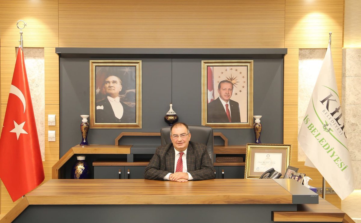 Mehmet Sekmen