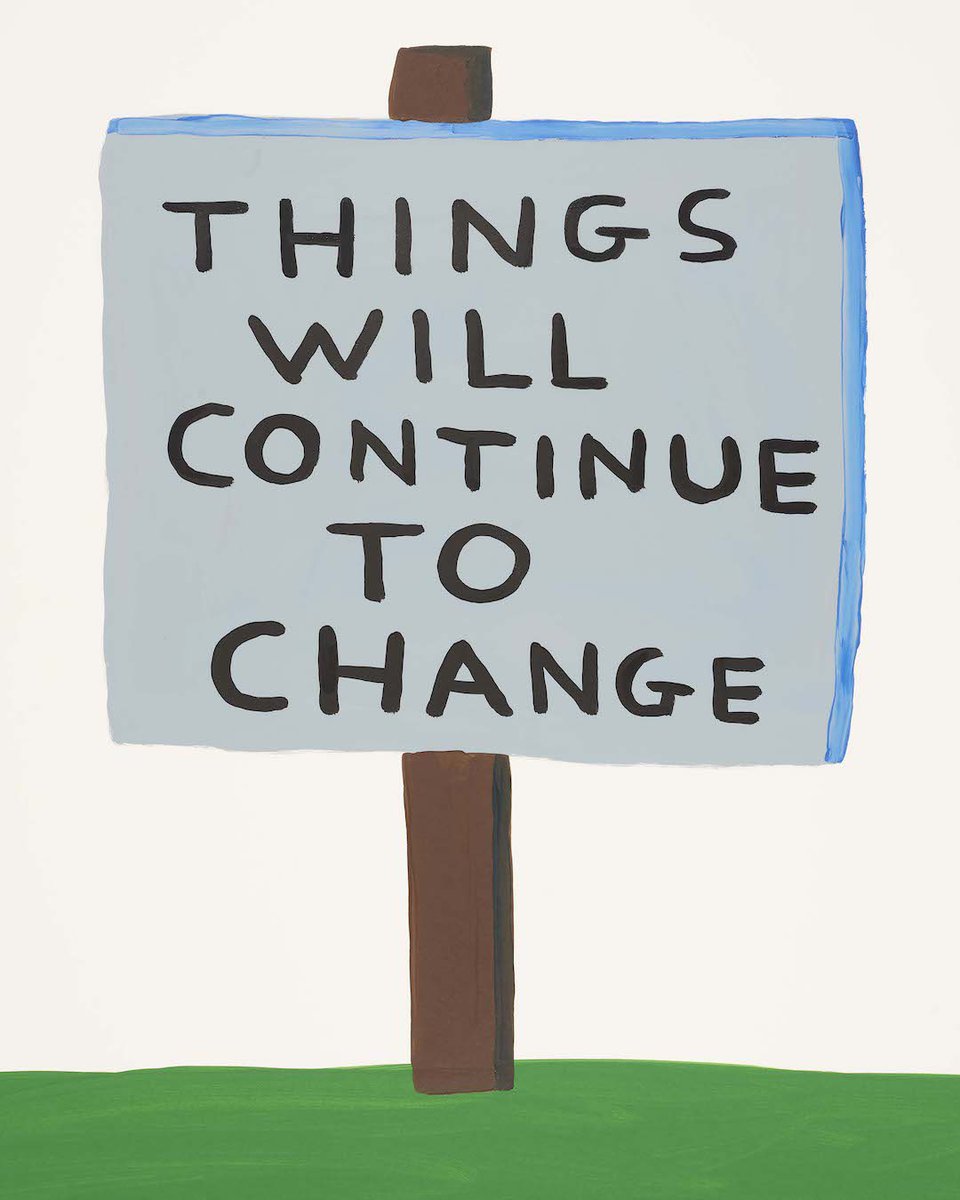 David Shrigley (@davidshrigley) on Twitter photo 