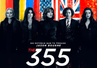 355FullMovieMp4's tweet photo. The 355 (#2021) Full*Movie √ https://t.co/zai1J4ZZpF
The 355 [FULL^^MOVIE] 2021
The 355 FULL MOVIE 4K HD.mp4
The 355 (2021) FullMovie Watch online free.mp4
The 355 - [FULL*MOVIE] 2021
[WATCH32!]The 355 FullMovie Watch online free.mp4
The 355 [2021] Full Movie HD720p.mp4 https://t.co/KF2FTKShoF