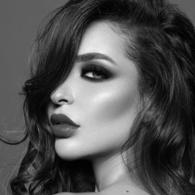 abeermhn's tweet photo. #NewProfilePic https://t.co/0QVuk4TnMs