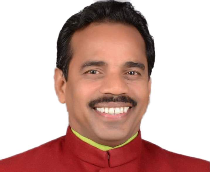 #बिहार सरकार के कैबिनेट मंत्री प्राणपुर के विधायक आदरणीय विनोद कुमार सिंह जी का ब्रेन हेमरेज होने से दिल्ली के मेदांता अस्पताल में हुआ निधन भावपूर्ण श्रद्धांजलि.🙏