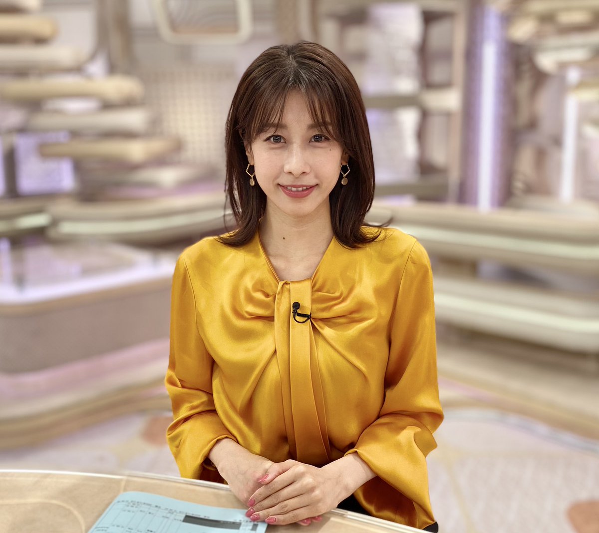 Live News イット イット 放送中です 橋下徹 出演 あのニュースを斬る 割引減額 で ｇｏｔｏショック 広がる スマホ依存 が深刻化 対策アプリも 鬼滅の刃 キャスト登場 炎 の 点灯式 年収1300万超の 政治家 勝手に観察してみ