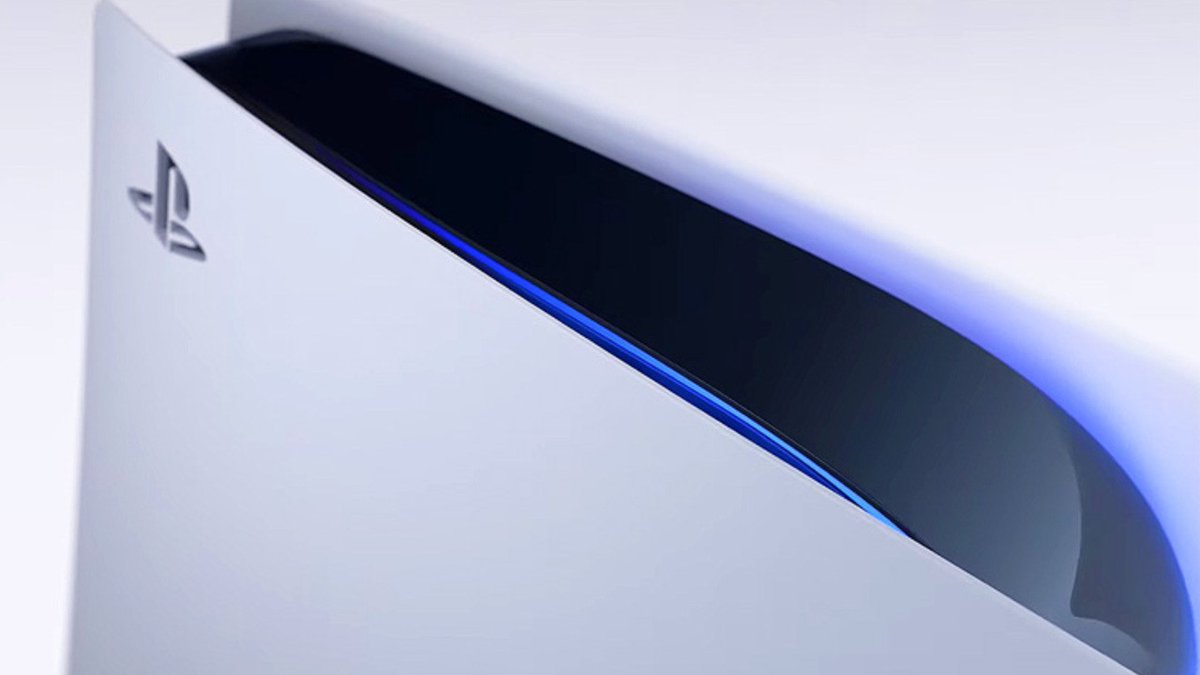 pushsquare's tweet photo. Dev Eager to Fix PS4 Game Not Backwards Compatible with PS5 https://t.co/6wbYbwg3YU #Repost #MadTriangles #PS5 #PS4 #DWVR #BackwardsCompatibility https://t.co/wFZkgqG4h3