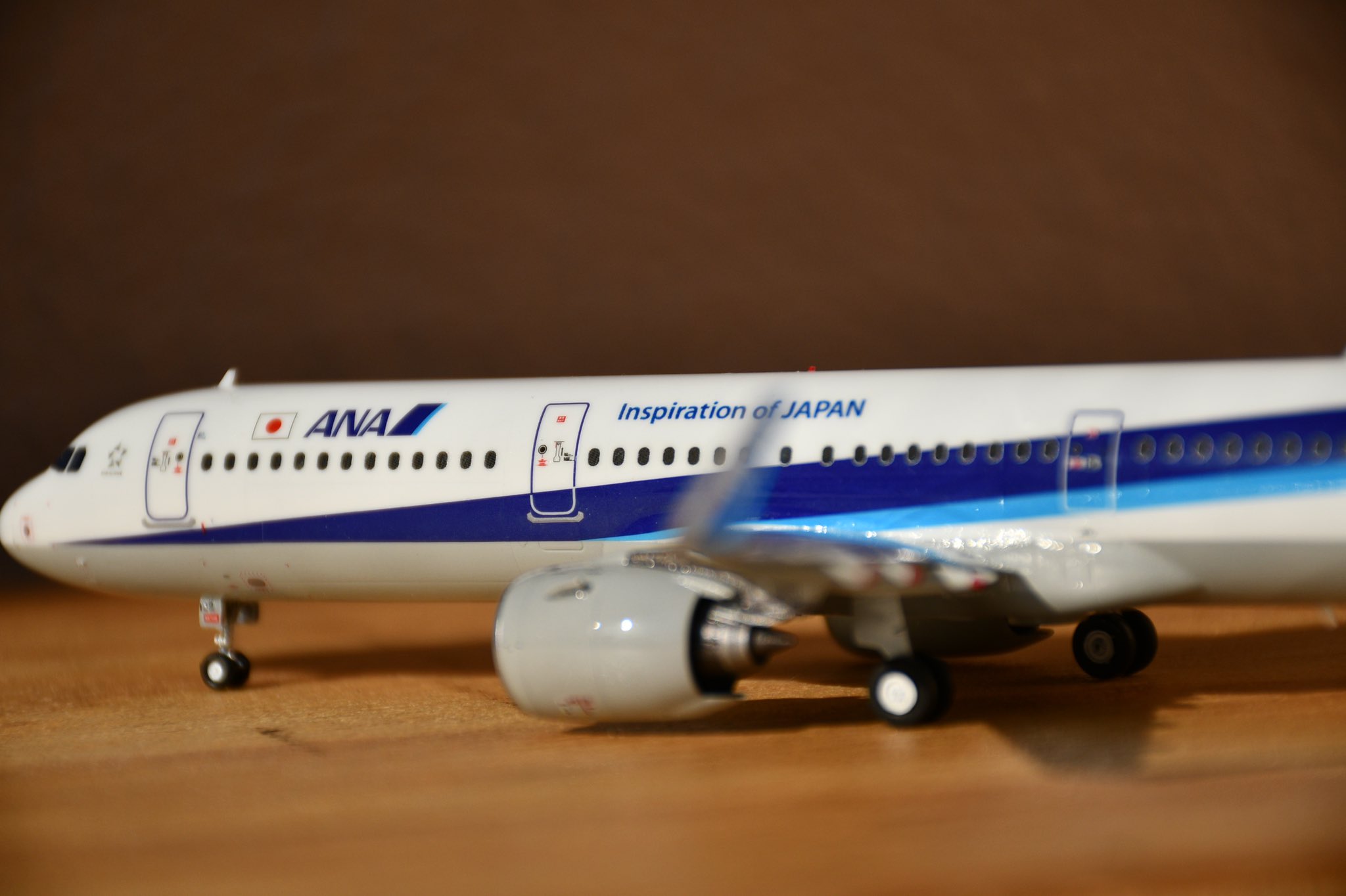 トップ Kirishima على X:  航空機・ヘリコプター