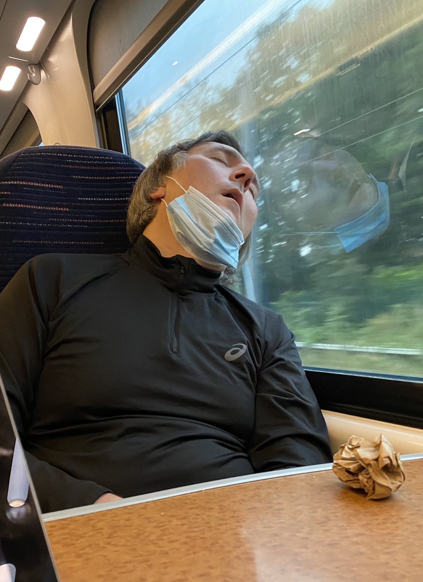 Andrew Stringer tweet media