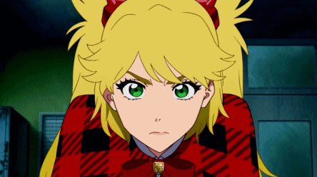 ___BlackBox's tweet image. Oh sorry,

I don’t recall leaving an option.