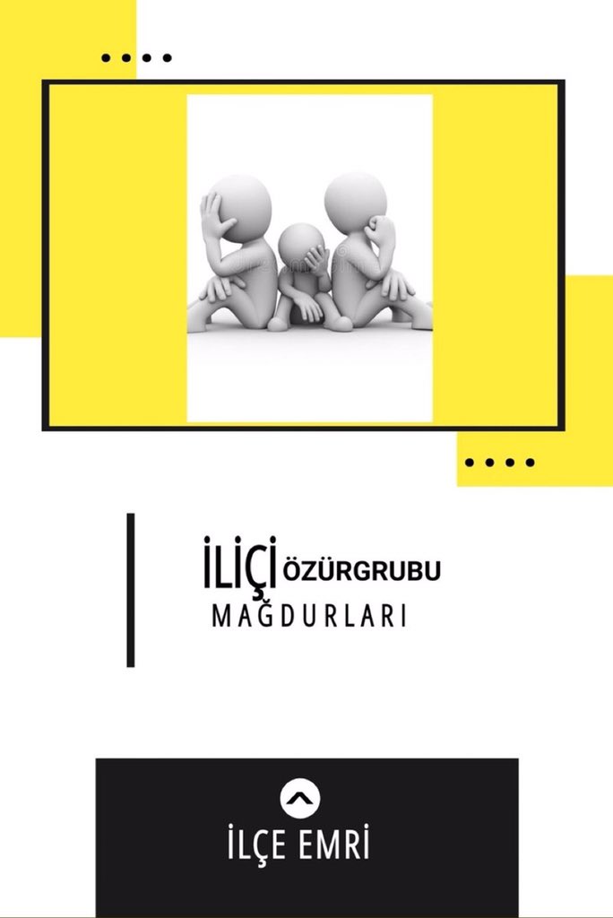 <a href="/legofchair/">Harun 4</a> <a href="/_aliyalcin_/">Ali YALÇIN</a> Sesimizi duyun..