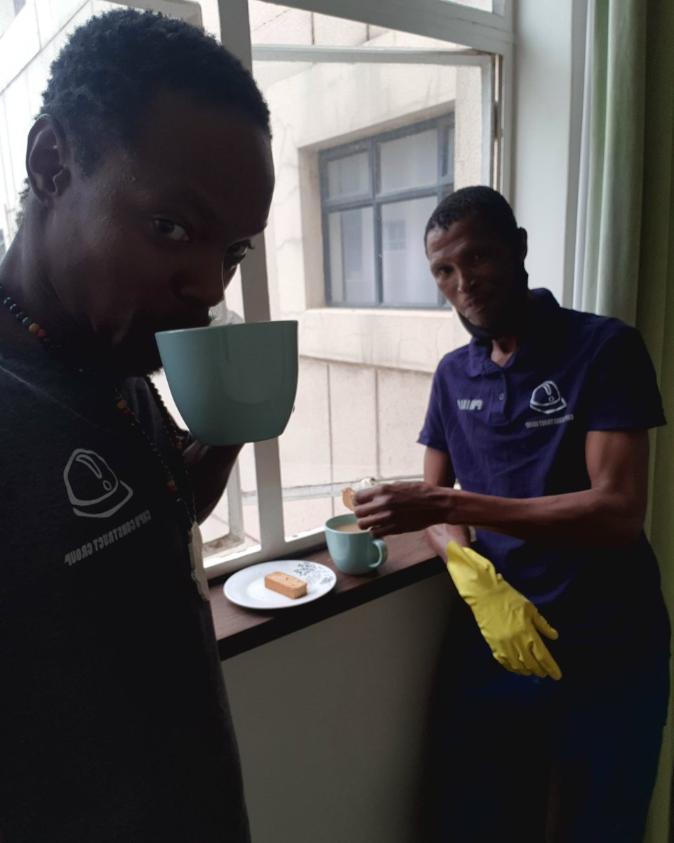 ChphGroup's tweet photo. ☕
#CHPH 🛠 https://t.co/ILr5ksqXzA