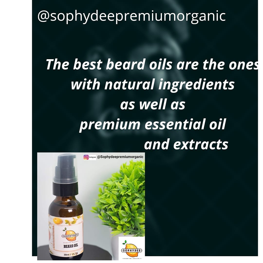 SophydeeOrganic's tweet photo. Hello Monday🤗🤗
#beard #beardoil #beardtruth #beardtips #beardgang #beardeddragon #beardlife #beardfashion  #beardsofinstagram #beardgoals #beardislife #organicoil #naturaloil  #beardbrand #beardlover #beardquote #beardvibes #Africanbeards #naijabeards #beardsnaija  #africanfood https://t.co/yqFwsXcZPP