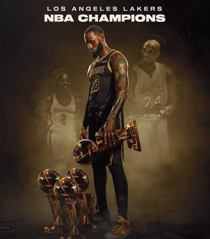 Riaz Khan tweet media