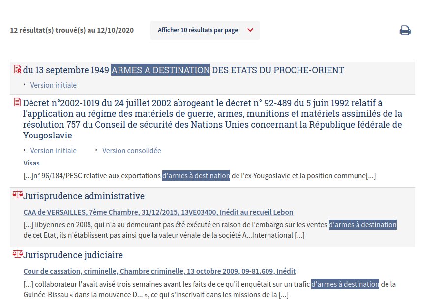 BlaisePere's tweet photo. @Actu17 Double combo @GDarmanin en mode #codeapeupresque. En attendant que les mortiers aient à répondre de leurs actes devant les tribunaux. https://t.co/81NJ5ljBcC