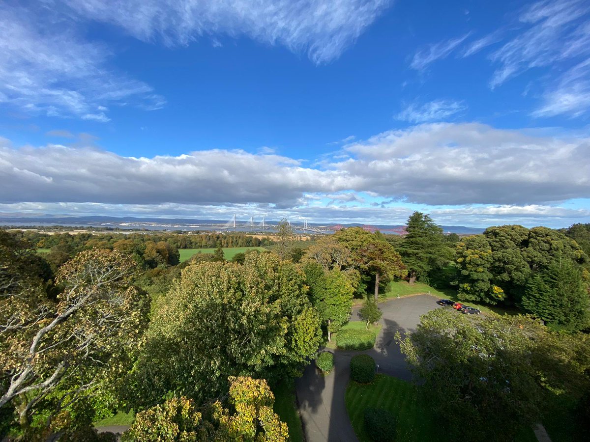 CrewNetworkLtd's tweet photo. This week we have been scouting out a number of new locations that are Covid safe. Also supporting event space &amp; wedding venues throughout the pandemic. Ensuring the safety of both our crew and clients when on location. 

https://t.co/Vd0nRIR7zE for crew and locations https://t.co/fwYmJv34oE