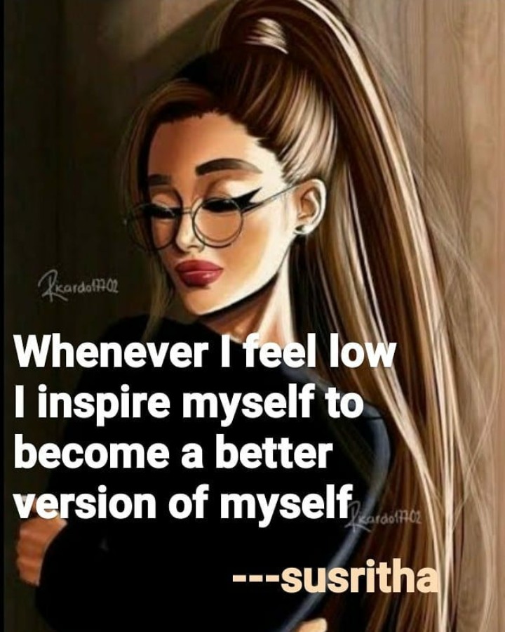 _Girls_Power_Quotes_ (GirlsPowerQuot1) Twitter