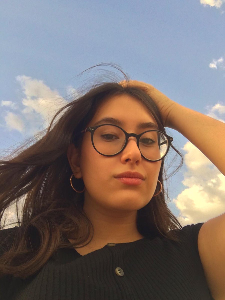 Dani🦖🪴 tweet media