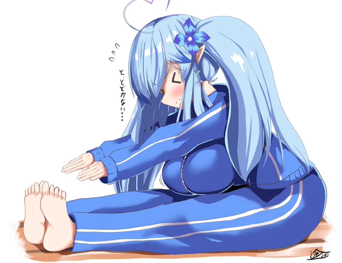 #画像を4枚晒したらrtがきてフォロワーがぶわーって増えると聞いて 