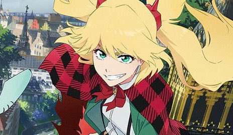 ___BlackBox's tweet image. I enjoy being underestimated. After all you don’t have to move a step for me to make you go somewhere else.