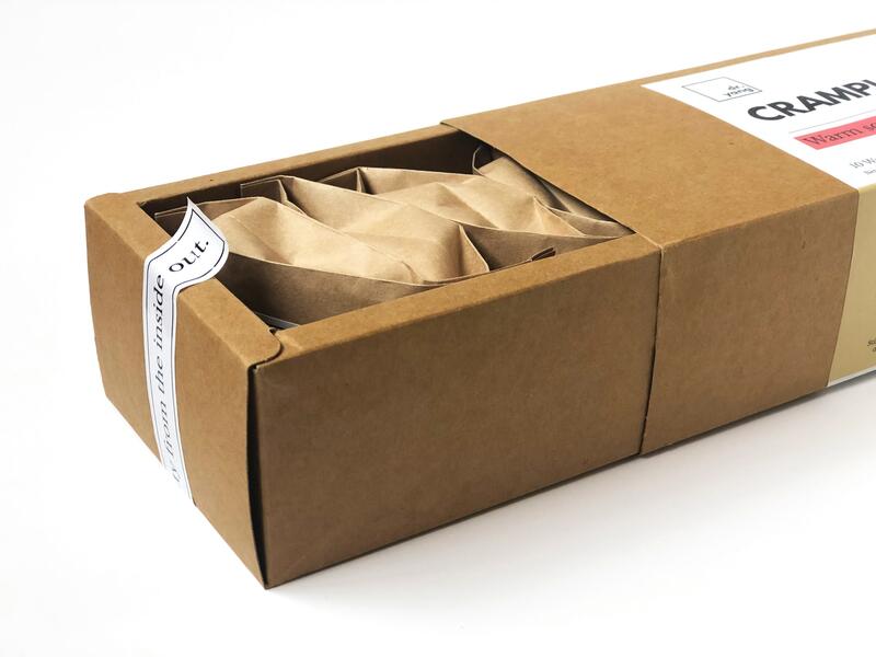 RippenRolex's tweet photo. You always need to #impress your #customers with all #tools that you can adapt. #Custom cosmetic #sleevepackaging always surprises the customer with its #construction. That’s why you must have to focus on the best #printedboxes in the #market.
https://t.co/MAK3eSxoc9
#Australia https://t.co/iQinoFHez4