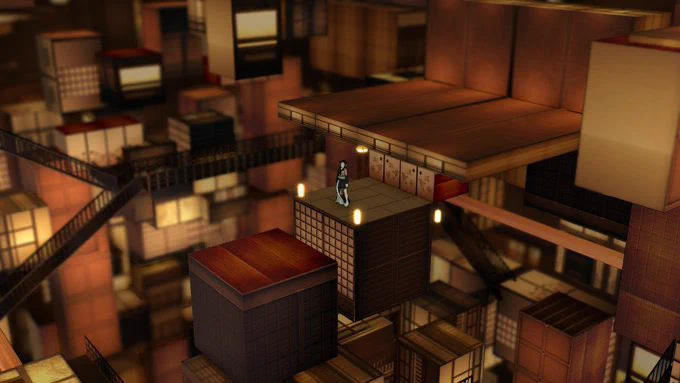 鬼滅の刃の無限城のモデルとなった場所！会津芦ノ牧温泉の大川壮に行ってみたい！！