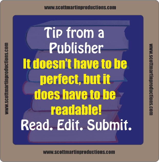 ScottMartinPro1's tweet photo. Worth remembering...
#publisher
#indiepublisher
#bookpublishers
#instawriter
#writerscorner
#communityofwriters https://t.co/MpbE7lyEWa