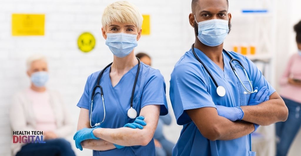 Eventum Partners tweet media