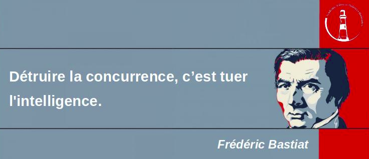 Ecole de la Liberté tweet media