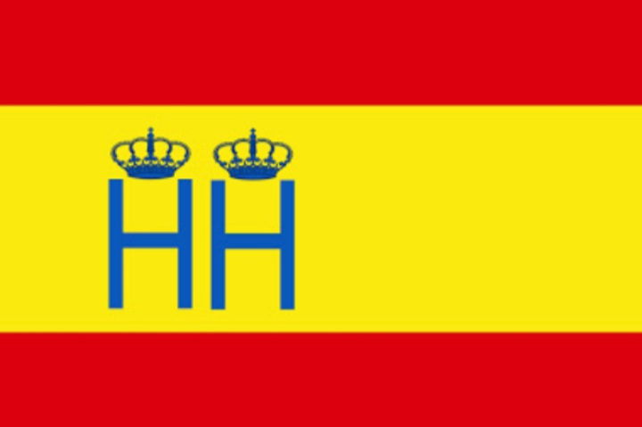 ADUANAS-VIGILANCIA ADUANERA🇪🇸 tweet media