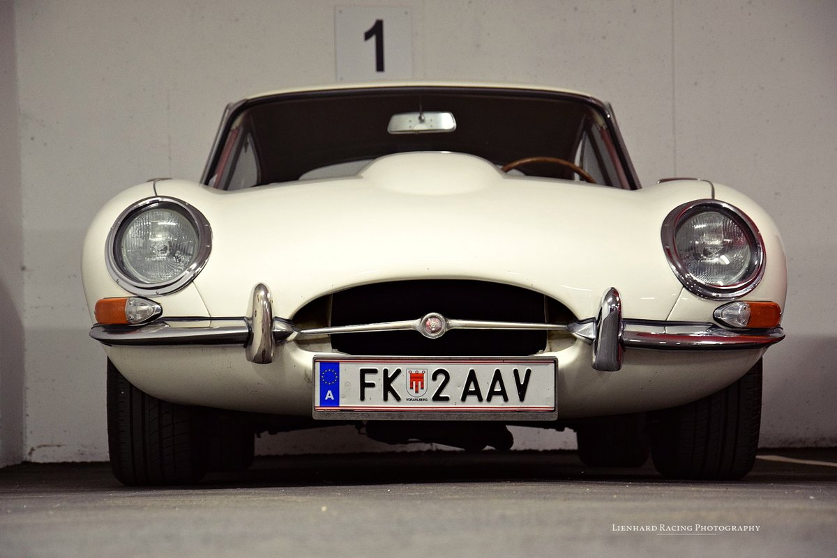 LienhardRacing's tweet image. #Caturday 
Classico #Nauders am Reschenpass (Tirol)