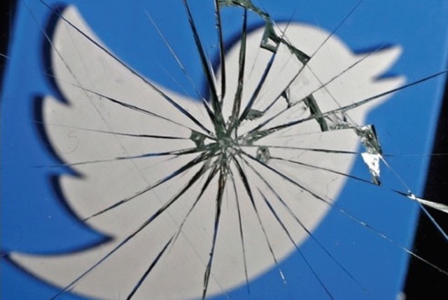 gmas73's tweet photo. #Turkey’s online army of social-media accounts that cheer Turkey’s invasions and threats against #Israel, the #UAE, #Greece, #Armenia and other countries appears to have grown again 

https://t.co/Mt97be4P05 https://t.co/uT0JEiNsU4