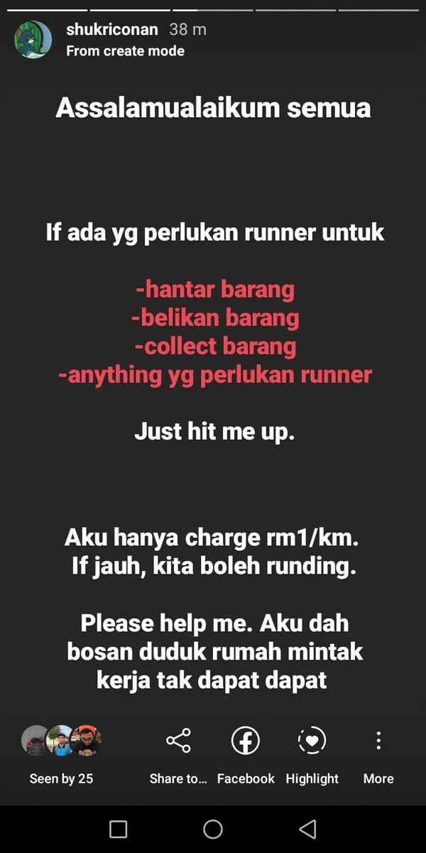 Nabilah Abdul Razak Nbylabdrzk Twitter