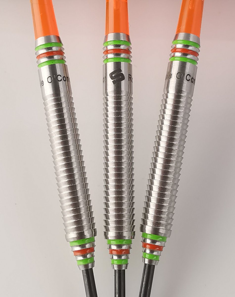 SUPERDARTS tweet media