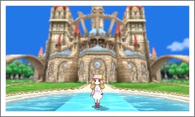 ポケモンxのtwitterイラスト検索結果 ポケモンxのtwitterイラスト検索結果