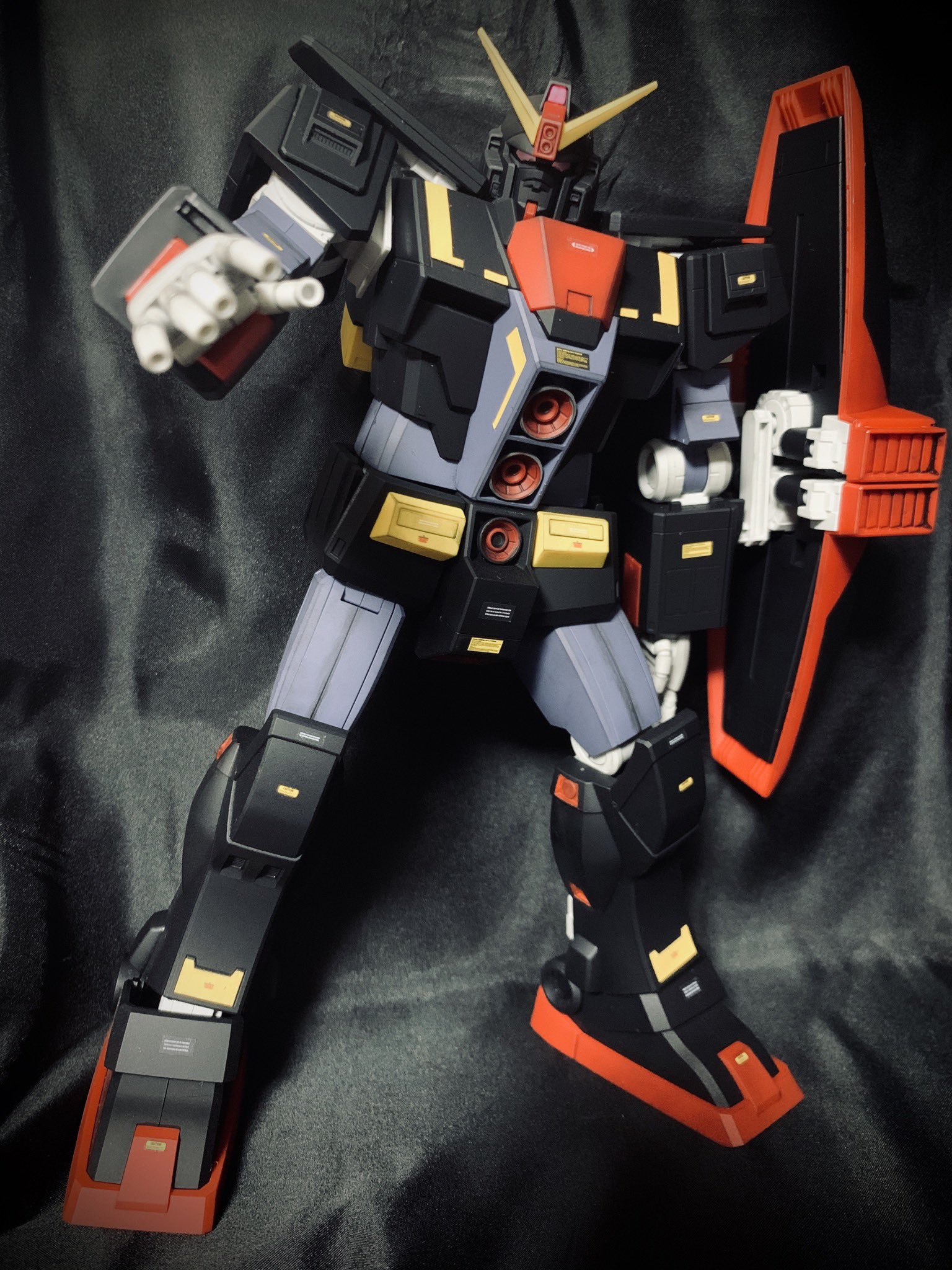 画像 Hguc 1 144 Mrx 009 サイコガンダム 機動戦士zガンダム パチ組 墨入れ 艶消し ウェザリング デカール貼りで仕上げました圧倒的巨大感 凄い迫 Matomehub まとめハブ 画像 Hguc 1 144 Mrx 009 サイコガンダム 機動戦士zガンダム パチ組 墨入れ 艶消し ウェザリング デカール貼りで仕上げました圧倒的巨大感 凄い迫 Matomehub まとめハブ