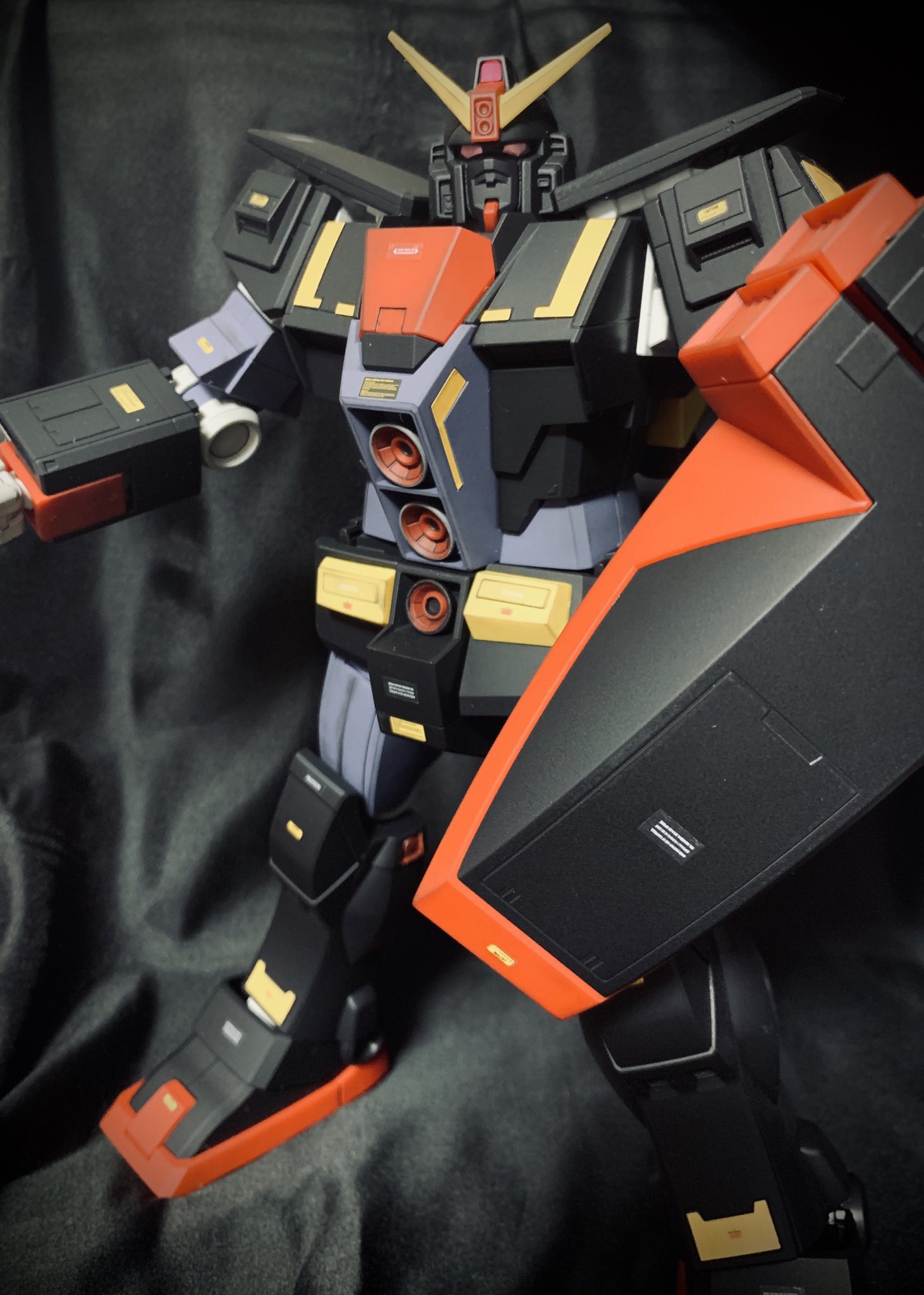 画像 Hguc 1 144 Mrx 009 サイコガンダム 機動戦士zガンダム パチ組 墨入れ 艶消し ウェザリング デカール貼りで仕上げました圧倒的巨大感 凄い迫 Matomehub まとめハブ 画像 Hguc 1 144 Mrx 009 サイコガンダム 機動戦士zガンダム パチ組 墨入れ 艶消し ウェザリング デカール貼りで仕上げました圧倒的巨大感 凄い迫 Matomehub まとめハブ