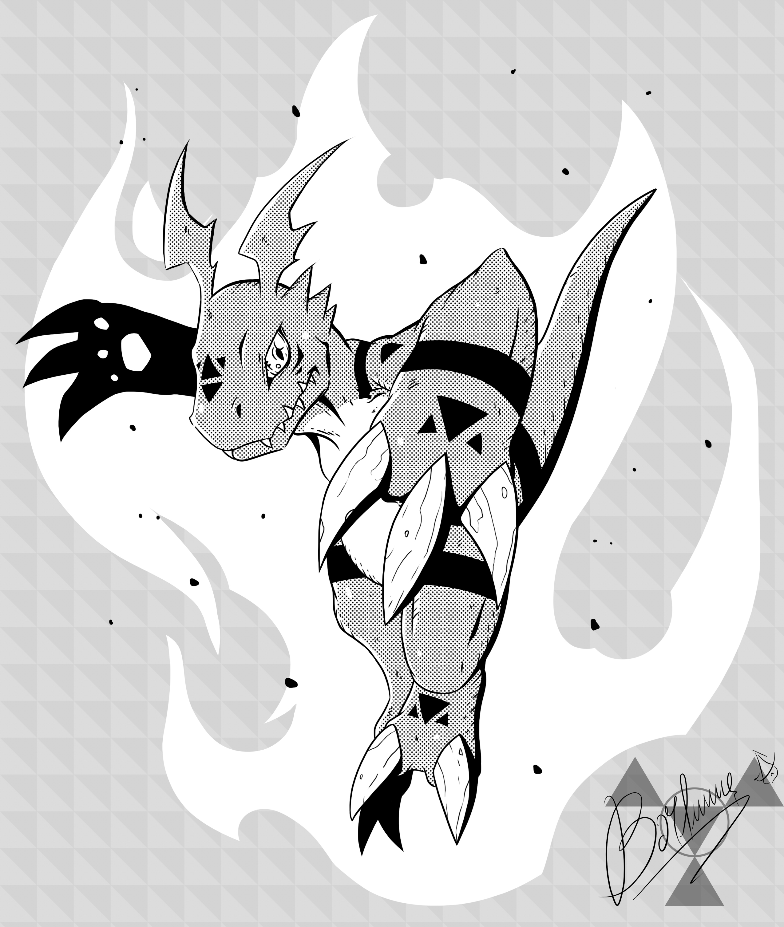 EkHEwRzWkAEPszz?format=jpg&name=4096x409