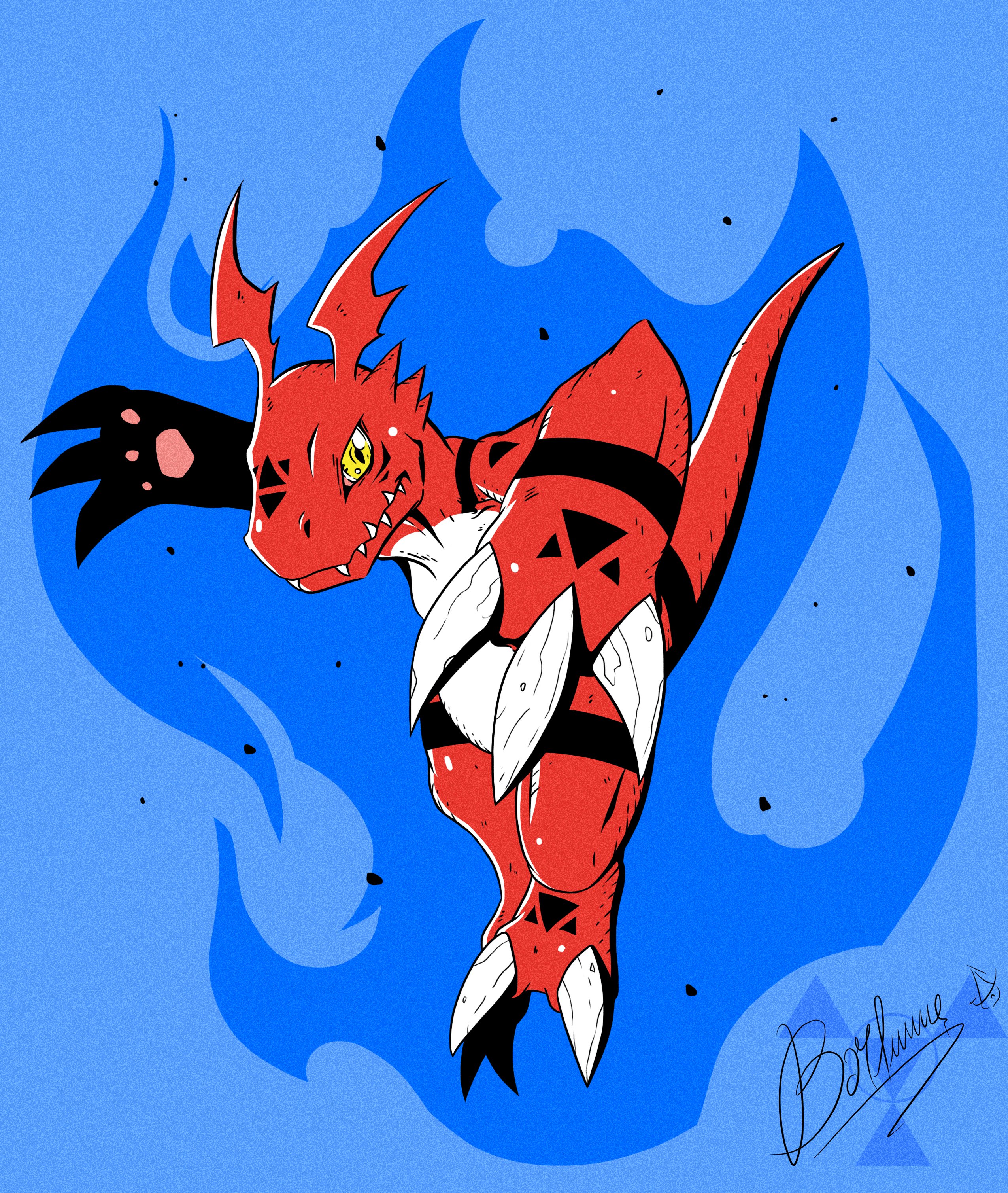 EkHExLmXYAAXQxv?format=jpg&name=4096x409