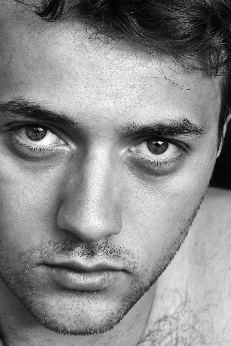 Две години од сообраќајната незгода кај Млечен во Скопје, сеуште во борба за #правдазаГоце
#правдазаМене 
#правдазаНас !!!