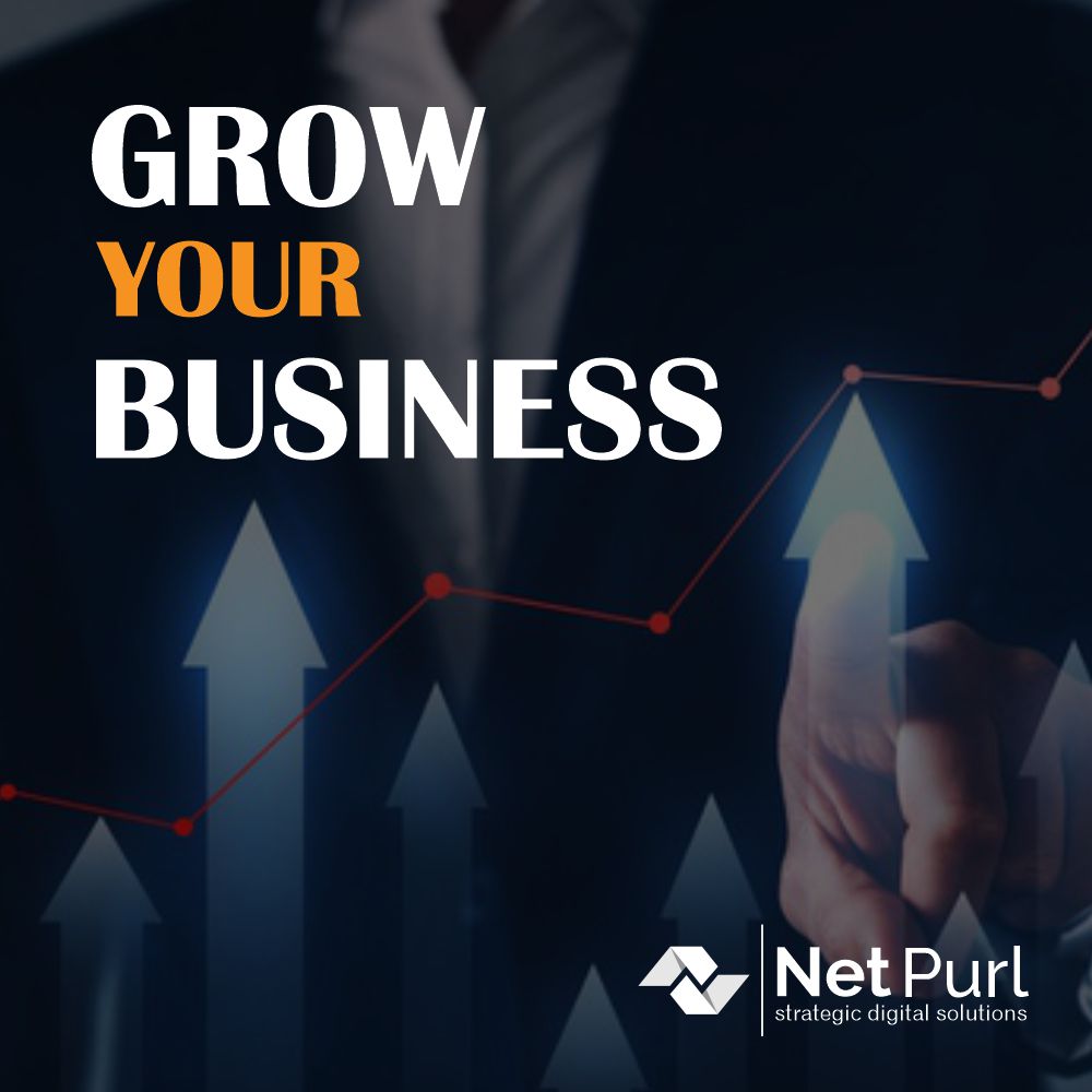 NetPurl's tweet image. Netpurl Technologies help Companies to Grow Digitally.
netpurl.pk

#netpurl #digitalmarketing #contentmarketing #marketingagency #digitalmarketer #marketingstrategy #marketing101 #googleads #socialmediamanagement #FahadMustafa #girlpower #isreal #ShadiKrwao