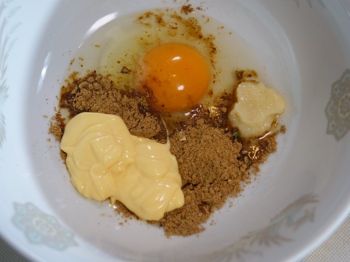 サッポロ一番での アレンジ一番 を作りました 名付けて サッポロ一番 ガリマヨ味噌ラーメン 超絶美味しいです 話題の画像プラス サッポロ一番での アレンジ一番 を作りました 名付けて サッポロ一番 ガリマヨ味噌ラーメン 超絶美味しいです 話題の画像プラス