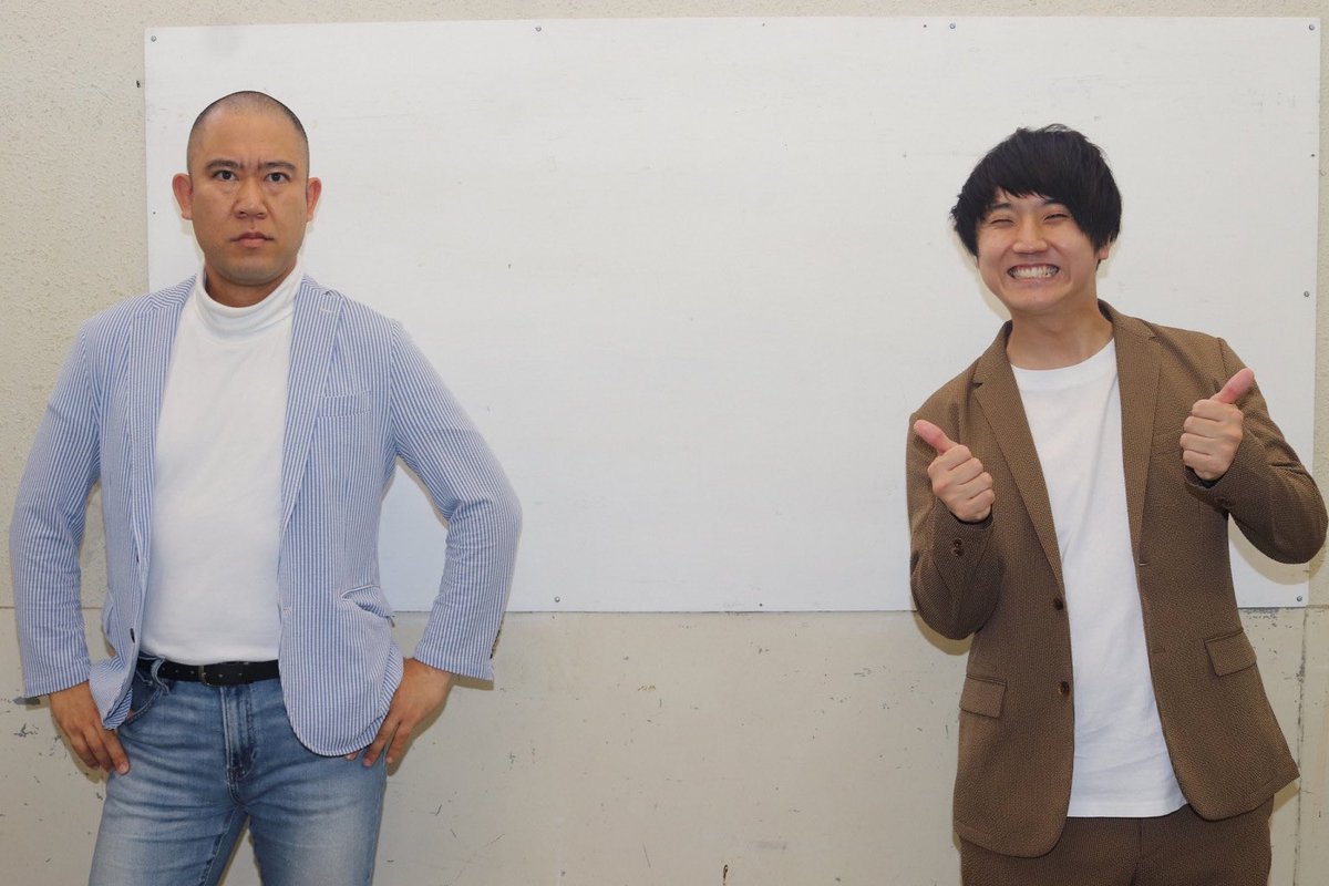 バブ子 やっべぇぞ大学入学希望 Hidekisikakatan Twitter