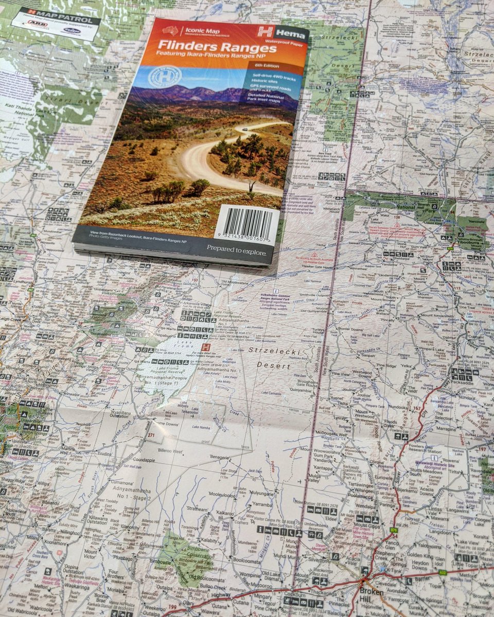 Liam Thorley tweet media