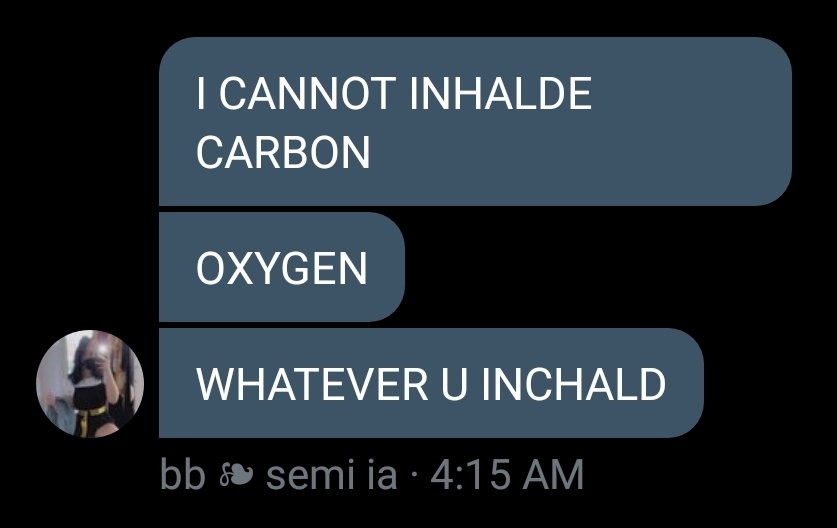 ↱ angc two months thread, but it& #39;s just bb user egirlsoot moments and struggles
