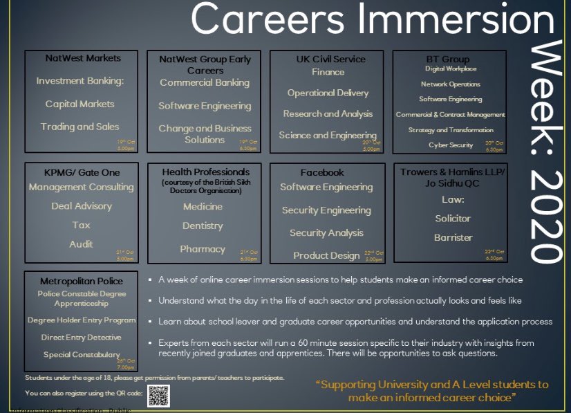 Pam Sheemar tweet media