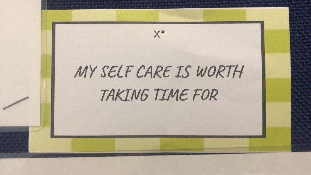 Scott MacDonald tweet media