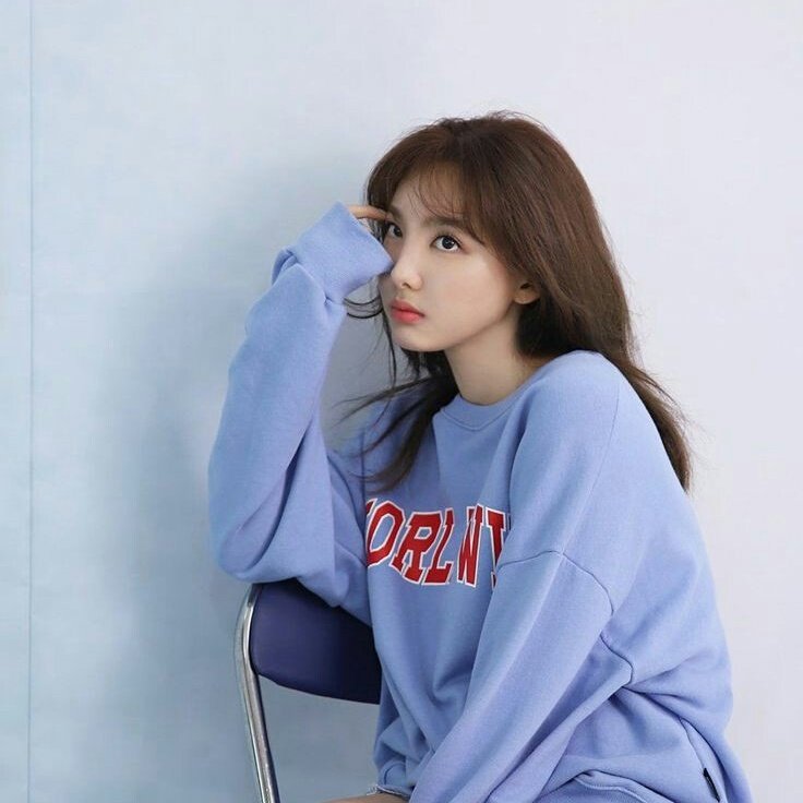 Hella Gypsophila in here

Newbie nih😳
Ajarin dong kaka heung😳

Mutualan?rt
Fambest? Dm

#roleplayer #roleplayerindonesia #roleplayerkpop #rpkpop #rpindonesia